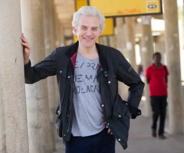 W każdym z trzynastu odcinków Kinga Rusin przydzieli uczestnikom do realizacji zadania specjalne. Będą one wymagały nie tylko sporej sprawności fizycznej, ale także umysłowej. 

Na zdjęciu - Hubert Urbański