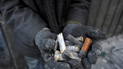 W Kijowie walki nadal zawieszone