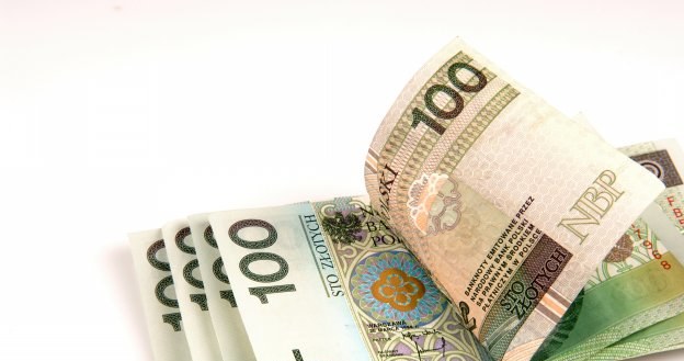 W kilku bankach dostaniesz kredyt w ciągu dwóch tygodni /&copy; Bauer