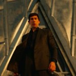 W kinach pustki, recenzje słabe. Zdobywcy Oscarów bronią filmu legendy