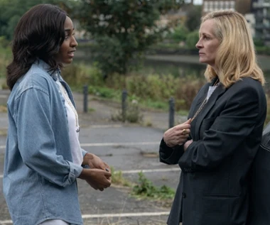 W kinach zaliczył dotkliwą porażkę. Teraz trafi na platformę streamingową