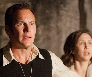 W kinach zarobiły miliardy! W jakiej kolejności oglądać filmy z kultowej serii?