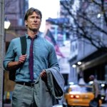 W kinach zrobił prawdziwą furorę. Znakomity thriller od dziś w streamingu