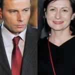 Tomasz Bednarek aktor