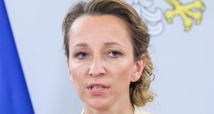 W Koalicji Obywatelskiej już zbierają podpisy. Rzecznik rządu potwierdza