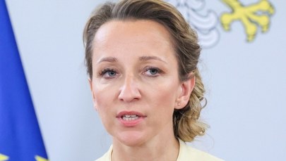 W Koalicji Obywatelskiej już zbierają podpisy. Rzecznik rządu potwierdza
