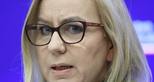 W koalicji trzeszczy. Wymowna nieobecność i i mocne ostrzeżenie