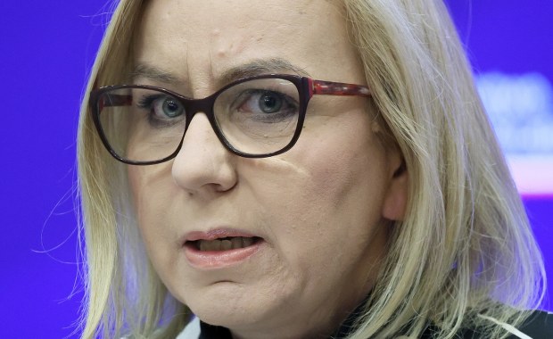 W koalicji trzeszczy. Wymowna nieobecność, wymiana uszczypliwości i mocne ostrzeżenie