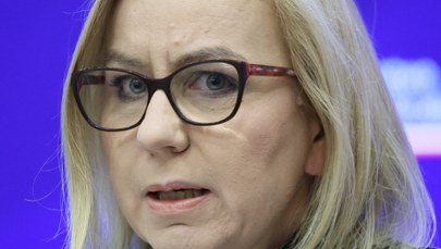 W koalicji trzeszczy. Wymowna nieobecność, wymiana uszczypliwości i mocne ostrzeżenie