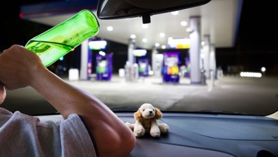 ​W koalicji wojna o nocną prohibicję. Lewica i Polska 2050 chcą zmian