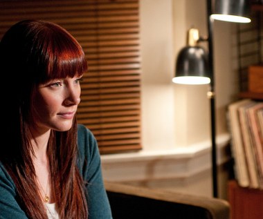 W kolejnych latach aktorka otrzymywała raczej drugoplanowe role, w dodatku w filmach, które przechodziły bez większego echa. Co prawda Howard zdążyła jeszcze zagrać w cieszącym się dużą popularnością w kinach "Spidermanie 3" (2007), ale po obróbce montażowej niewiele ostało się scen z jej udziałem. Kolejne kreacje i projekty to była już natomiast równie pochyła: "Zaginiony diament" (2008), "Terminator: Ocalenie" (2009), "Medium" (2010) okazały się porażkami artystycznymi i finansowymi. Brak interesujących propozycji doprowadził do tego, że Howard zobaczyliśmy nawet w jednej z odsłon "Sagi Zmierzch" o podtytule "Zaćmienie" (2010).