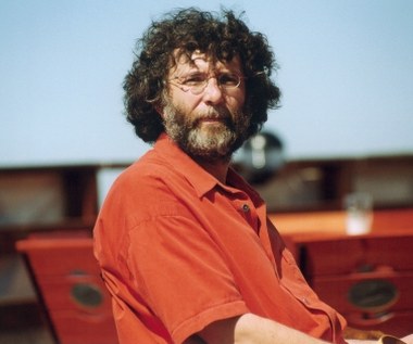 W kolejnych latach artysta wyreżyserował też m.in. film "Lazarus" oraz serial "Bank nie z tej ziemi".