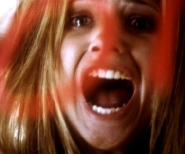 W kolejnych latach Gellar skoncentrowała się na występach w horrorach. W 2004 roku zagrała główną rolę w amerykańskim remake'u japońskiego hitu"The Grudge – Klątwa", dwa lata później powtórzyła swą kreacje w sequelu "The Grudge – Klątwa 2".

Aktorka ma również na koncie występy w "Krzyku 2" Wesa Cravena oraz horrorze "Koszmar minionego lata".