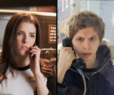 W kolejnych latach Kendrick oglądaliśmy na kinowym ekranie m.in.w komiksowym "Scott Pilgrim kontra świat" (2010, na zdjęciu), komedii "Jak urodzić i nie zwariować" (2012), dramacie Roberta Redforda "Reguła milczenia" (2012) oraz komediowym thrillerze "Głosy" (2014).