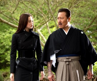 W kolejnym obrazie "Zabójca" (2007), w którym główne role zagrali Jason Statham i Jet Li, Aoki wcieliła się w córkę szefa yakuzy.

Aktorkę mogliśmy również zobaczyć w teledyskach "Electric Barbarella" grupy Duran Duran, "Act a Fool" rapera Ludacrisa oraz "Just Another Girl" zespołu The Killers.