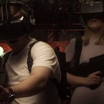 W końcu dobry FPS w VR!