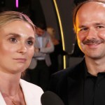 W końcu Kajra i Sławomir wyjawili ws. małżeństwa. Oficjalnie ogłosili: "Tak postanowiliśmy"