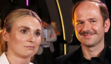 W końcu Kajra i Sławomir wyjawili ws. małżeństwa. Oficjalnie ogłosili: "Tak postanowiliśmy"