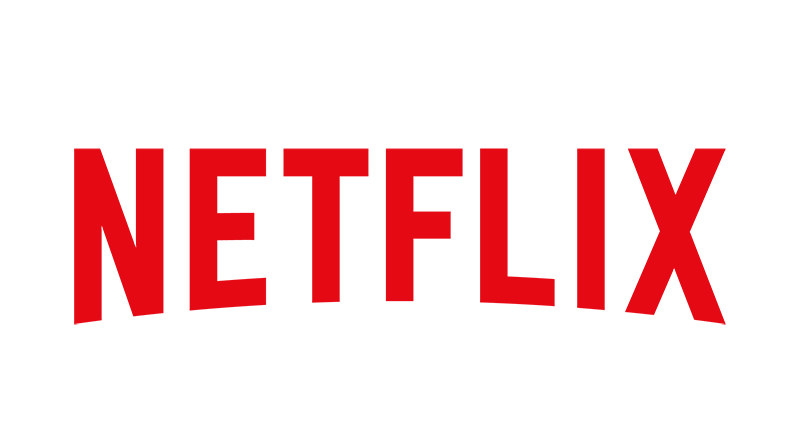 W końcu! Netflix wraz z Platige Image zrealizuje serial o Geralcie z Rivii /Netflix /materiały prasowe