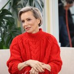 W końcu odpowiedziała na plotki. Nie miała czasu na zdradę?