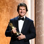 doroczna nagroda przyznawana przez Amerykańską Akademię Sztuki i Wiedzy Filmowej