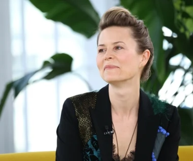 W końcu otworzyła się na temat rozwodu. Nie było tak, jak ludzie myśleli