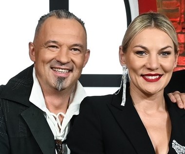 W końcu prawda wyszła na jaw. Nikt nie był świadomy, co ich łączy!