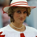 W końcu przyszedł na to czas. Wiadomo, co stanie się z najważniejszymi pamiątkami po księżnej Dianie