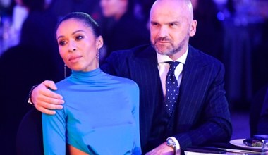 W końcu Rafał Brzoska zabrał głos ws. TVN-u. To uciszy plotki, padła nawet data