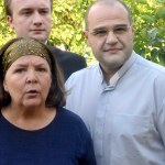 Ranczo W końcu ujawniono termin premiery nowego sezonu "Rancza". Wygadał się prezes TVP