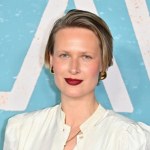 W końcu wie, co to bezwarunkowa miłość. Dla niego jest gotowa na wszystko