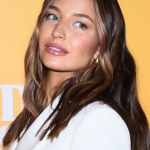 W końcu wydało się ws. Julii Wieniawy. Ogłosiła wprost u boku znanego aktora: "Nie mogłam dłużej kłamać"