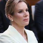 W końcu wyjaśniło się ws. Nawrockiej. To rozwiewa wszelkie wątpliwości