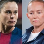 W końcu wyszła na jaw prawda ws. Abramowicz. Pajor powiedziała to wprost