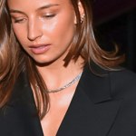 W końcu wyszło na jaw ws. Wieniawy. Plotki się potwierdziły, wszystko jasne. Już nie jest sama