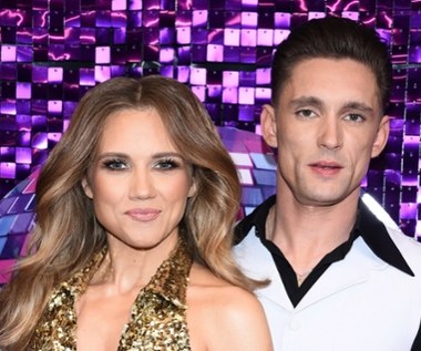 W końcu zabrała głos! Dlatego nie wystąpiła w "Tańcu z Gwiazdami" 