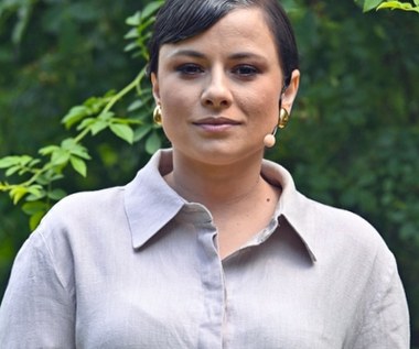 W końcu zabrała głos w sprawie głośnego rozstania. "Upadłam na samo dno"