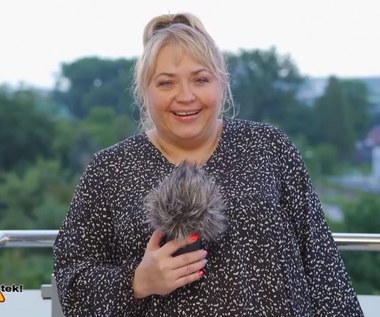 "W kontrze": Agnieszka Siewiereniuk-Maciorowska nową prowadzącą. Zastąpi Annę Popek