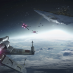 W kontynuacji Star Wars: Battlefront znajdzie się kampania fabularna