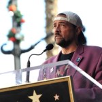 W kontynuacji "Szczurów z supermarketu" pojawi się wątek koronawirusa