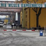 W kopalni Knurów-Szczygłowice zginął górnik