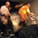 W kopalni znaleźli wyjątkowy diament. Jego wartość zwala z nóg