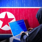 W Korei Północnej jest tylko jeden gracz na Steamie. Właśnie zniknął