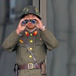 W Korei Północnej turyści mogą dzwonić za granicę 