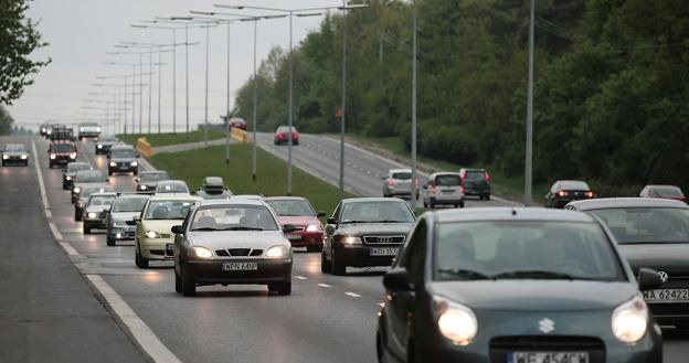 W korkach tracimy czas i pieniądze /PAP