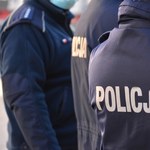 W Kościanie znaleziono zwłoki mężczyzny. Policja zatrzymała trzy osoby