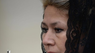 W Kostaryce wielka radość z kanonizacji papieży 