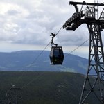 W Kotlinie Kłodzkiej załamują ręce. "Jakby ktoś wymazał nasz region z mapy turystycznej Polski"