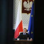 W KPRM zakończyło się spotkanie ws. polskiej energetyki 