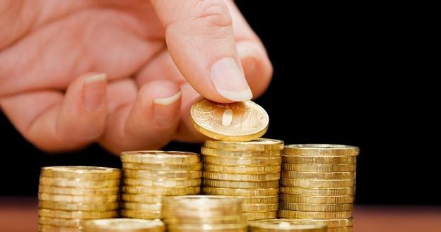 W krajach nadbałtyckich jest praca dla Polaków /Praca i Życie za Granicą